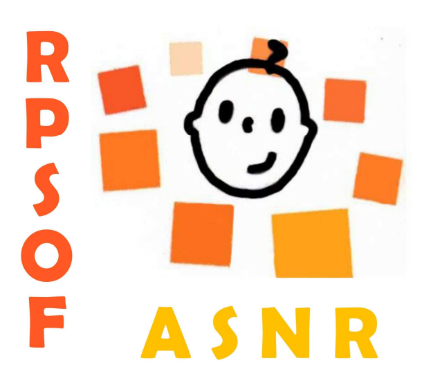 Logo RPSO ASNR